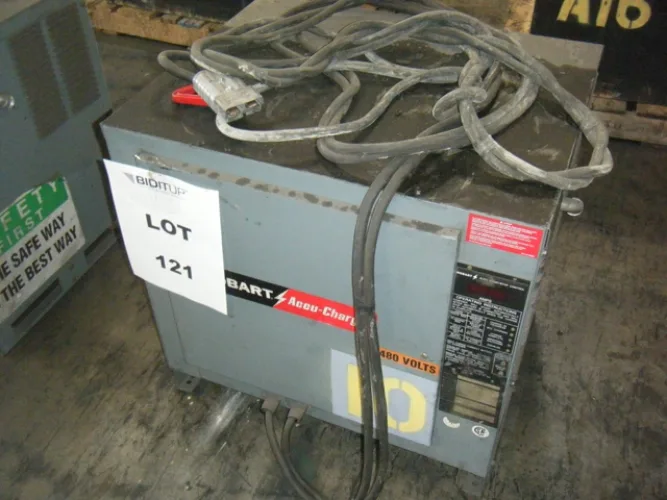 Photo #122 of SURPLUS TO THE ONGOING OPERATIONS OF MAJOR METAL FRAMING COMPANY - COLTON, CA