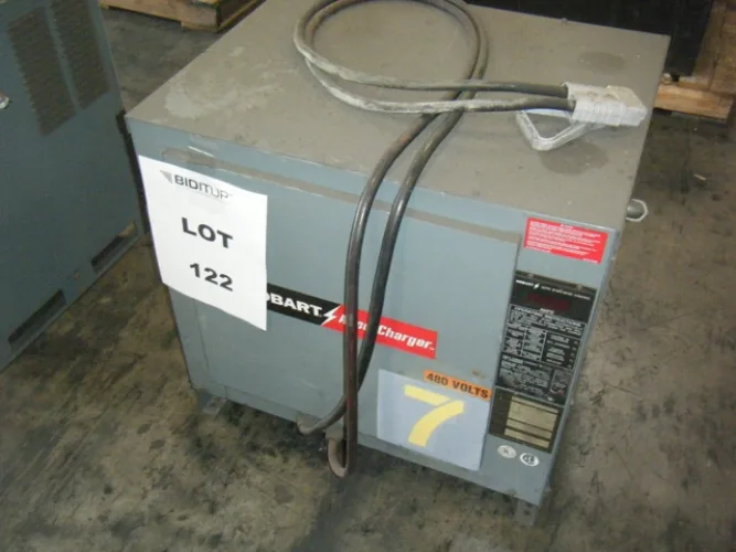 Photo #123 of SURPLUS TO THE ONGOING OPERATIONS OF MAJOR METAL FRAMING COMPANY - COLTON, CA