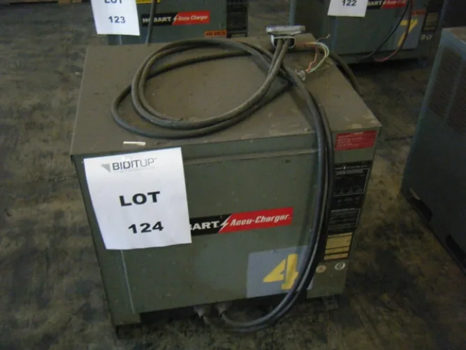Photo #126 of SURPLUS TO THE ONGOING OPERATIONS OF MAJOR METAL FRAMING COMPANY - COLTON, CA