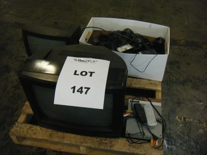 Photo #148 of SURPLUS TO THE ONGOING OPERATIONS OF MAJOR METAL FRAMING COMPANY - COLTON, CA