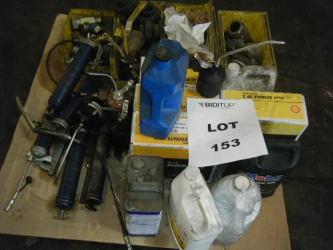 Photo #154 of SURPLUS TO THE ONGOING OPERATIONS OF MAJOR METAL FRAMING COMPANY - COLTON, CA