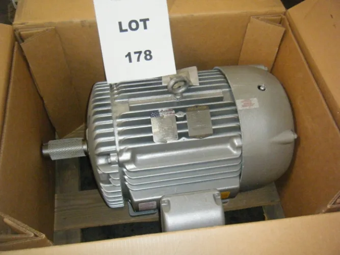 Photo #178 of SURPLUS TO THE ONGOING OPERATIONS OF MAJOR METAL FRAMING COMPANY - COLTON, CA