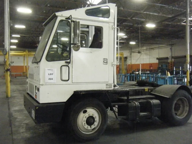 Photo #224 of SURPLUS TO THE ONGOING OPERATIONS OF MAJOR METAL FRAMING COMPANY - COLTON, CA