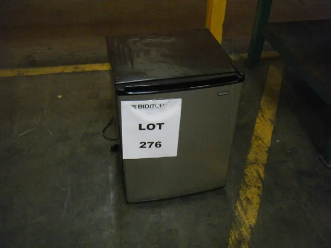 Photo #276 of SURPLUS TO THE ONGOING OPERATIONS OF MAJOR METAL FRAMING COMPANY - COLTON, CA
