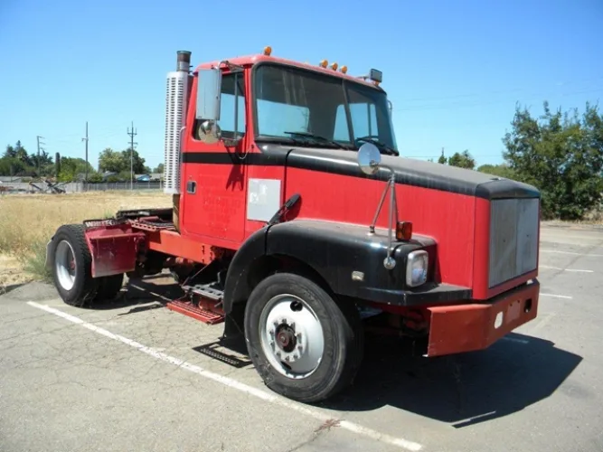 Photo #13 of SURPLUS TO THE ONGOING OPERATIONS OF MAJOR METAL FRAMING COMPANY - STOCKTON, CA
