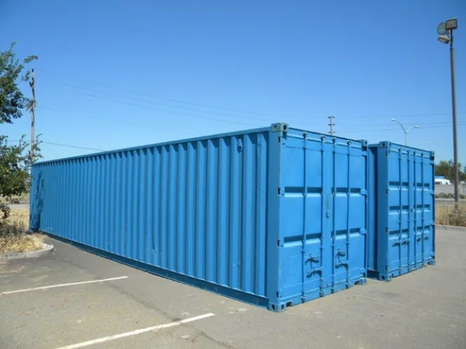 Photo #14 of SURPLUS TO THE ONGOING OPERATIONS OF MAJOR METAL FRAMING COMPANY - STOCKTON, CA