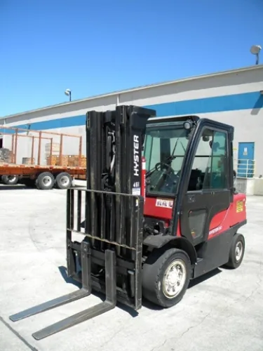 Photo #15 of SURPLUS TO THE ONGOING OPERATIONS OF MAJOR METAL FRAMING COMPANY - STOCKTON, CA
