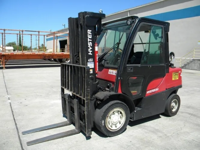 Photo #16 of SURPLUS TO THE ONGOING OPERATIONS OF MAJOR METAL FRAMING COMPANY - STOCKTON, CA