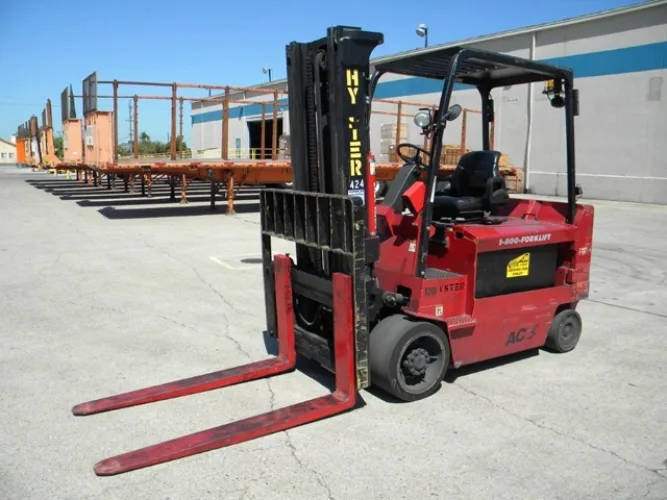 Photo #17 of SURPLUS TO THE ONGOING OPERATIONS OF MAJOR METAL FRAMING COMPANY - STOCKTON, CA
