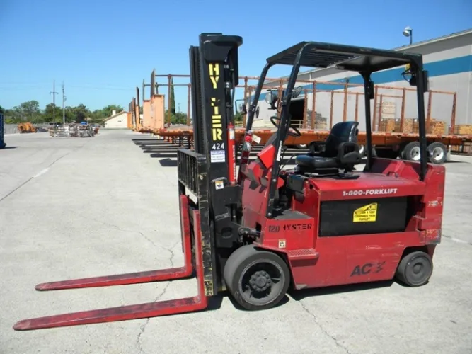 Photo #18 of SURPLUS TO THE ONGOING OPERATIONS OF MAJOR METAL FRAMING COMPANY - STOCKTON, CA