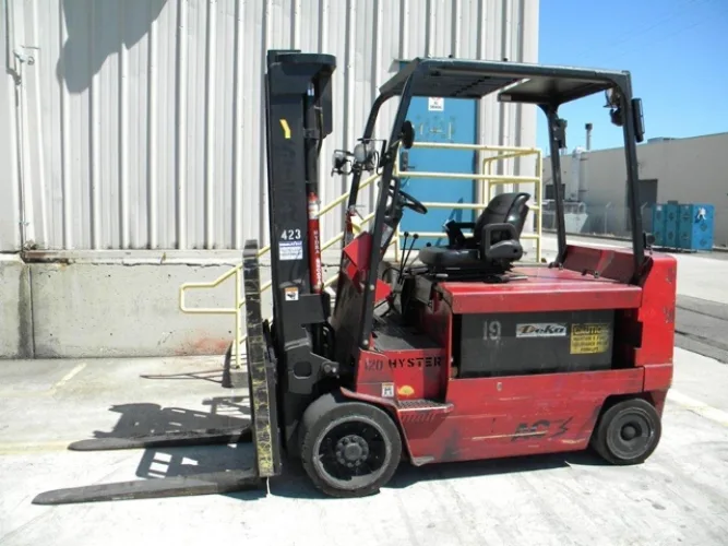 Photo #20 of SURPLUS TO THE ONGOING OPERATIONS OF MAJOR METAL FRAMING COMPANY - STOCKTON, CA