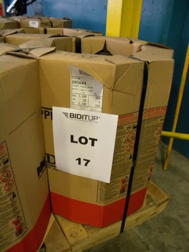 Photo #42 of SURPLUS TO THE ONGOING OPERATIONS OF MAJOR METAL FRAMING COMPANY - STOCKTON, CA
