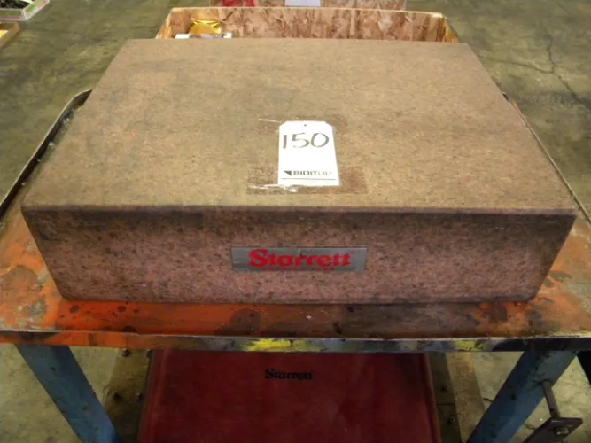 Photo #175 of SURPLUS TO THE ONGOING OPERATIONS OF MAJOR METAL FRAMING COMPANY - STOCKTON, CA