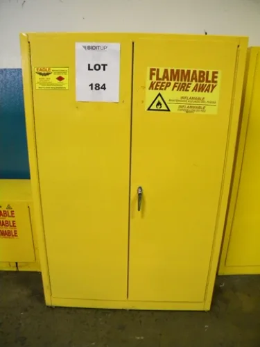 Photo #209 of SURPLUS TO THE ONGOING OPERATIONS OF MAJOR METAL FRAMING COMPANY - STOCKTON, CA