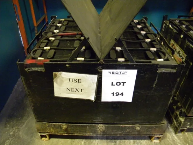 Photo #219 of SURPLUS TO THE ONGOING OPERATIONS OF MAJOR METAL FRAMING COMPANY - STOCKTON, CA