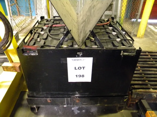 Photo #223 of SURPLUS TO THE ONGOING OPERATIONS OF MAJOR METAL FRAMING COMPANY - STOCKTON, CA