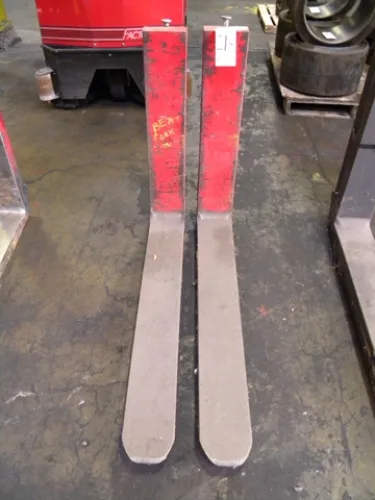 Photo #239 of SURPLUS TO THE ONGOING OPERATIONS OF MAJOR METAL FRAMING COMPANY - STOCKTON, CA
