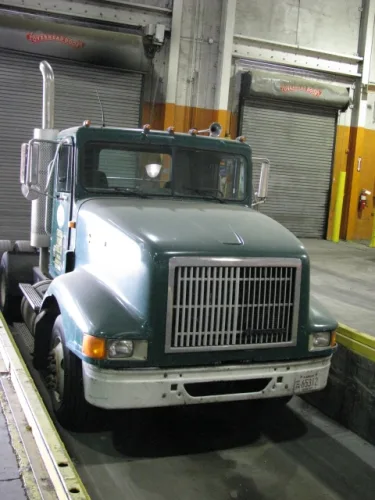 Photo #12 of SURPLUS TO THE ONGOING OPERATIONS OF MAJOR METAL FRAMING COMPANY - DENVER, CO
