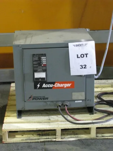 Photo #54 of SURPLUS TO THE ONGOING OPERATIONS OF MAJOR METAL FRAMING COMPANY - DENVER, CO
