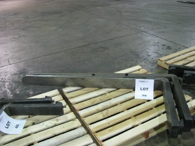 Photo #61 of SURPLUS TO THE ONGOING OPERATIONS OF MAJOR METAL FRAMING COMPANY - DENVER, CO