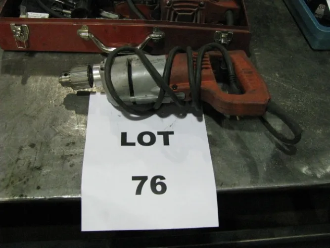 Photo #103 of SURPLUS TO THE ONGOING OPERATIONS OF MAJOR METAL FRAMING COMPANY - DENVER, CO