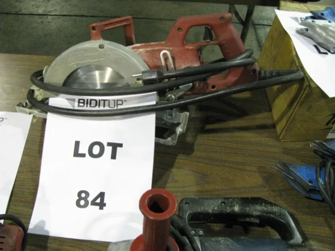 Photo #111 of SURPLUS TO THE ONGOING OPERATIONS OF MAJOR METAL FRAMING COMPANY - DENVER, CO