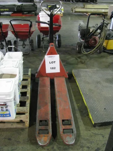 Photo #211 of SURPLUS TO THE ONGOING OPERATIONS OF MAJOR METAL FRAMING COMPANY - DENVER, CO