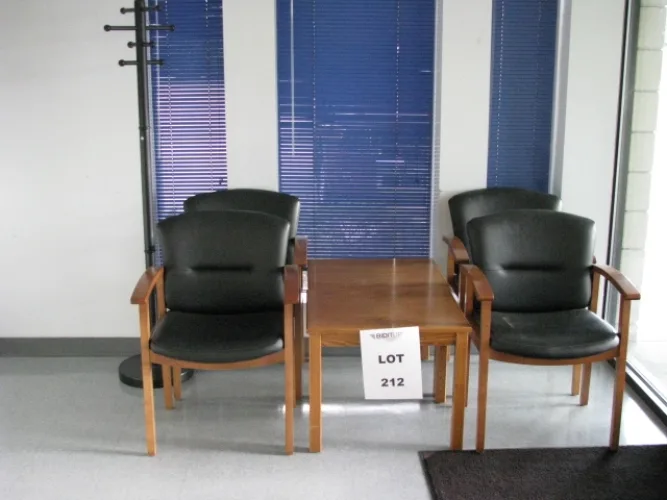Photo #242 of SURPLUS TO THE ONGOING OPERATIONS OF MAJOR METAL FRAMING COMPANY - DENVER, CO