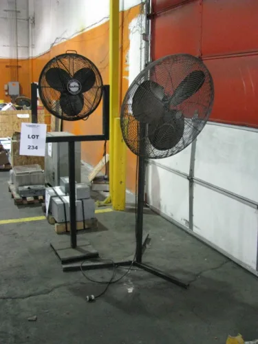 Photo #264 of SURPLUS TO THE ONGOING OPERATIONS OF MAJOR METAL FRAMING COMPANY - DENVER, CO