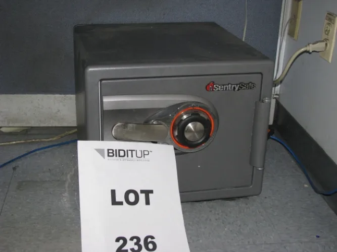 Photo #266 of SURPLUS TO THE ONGOING OPERATIONS OF MAJOR METAL FRAMING COMPANY - DENVER, CO
