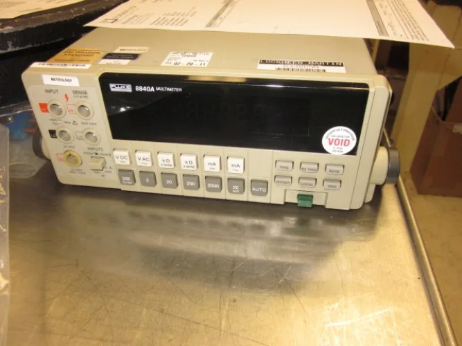 Photo #12 of NO LONGER REQUIRED IN THE CONTINUING OPERATIONS OF UNITED LAUNCH ALLIANCE, LLC