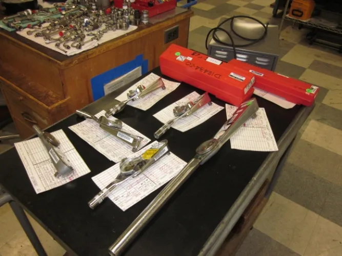 Photo #16 of NO LONGER REQUIRED IN THE CONTINUING OPERATIONS OF UNITED LAUNCH ALLIANCE, LLC