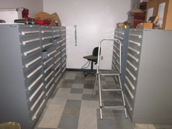 Photo #22 of NO LONGER REQUIRED IN THE CONTINUING OPERATIONS OF UNITED LAUNCH ALLIANCE, LLC