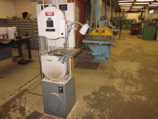 Photo #26 of NO LONGER REQUIRED IN THE CONTINUING OPERATIONS OF UNITED LAUNCH ALLIANCE, LLC