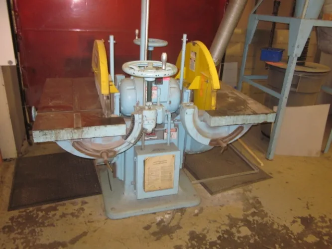 Photo #27 of NO LONGER REQUIRED IN THE CONTINUING OPERATIONS OF UNITED LAUNCH ALLIANCE, LLC