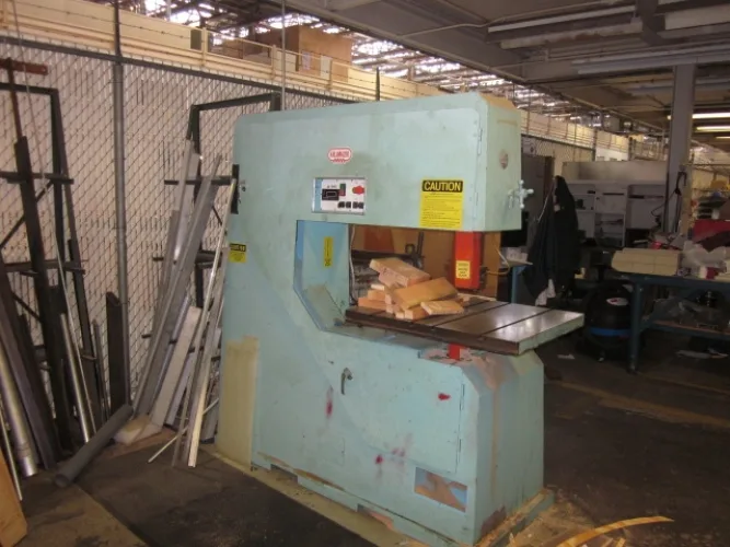 Photo #28 of NO LONGER REQUIRED IN THE CONTINUING OPERATIONS OF UNITED LAUNCH ALLIANCE, LLC