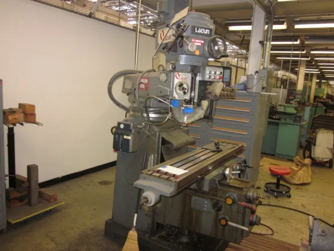 Photo #32 of NO LONGER REQUIRED IN THE CONTINUING OPERATIONS OF UNITED LAUNCH ALLIANCE, LLC