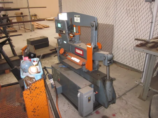 Photo #36 of NO LONGER REQUIRED IN THE CONTINUING OPERATIONS OF UNITED LAUNCH ALLIANCE, LLC