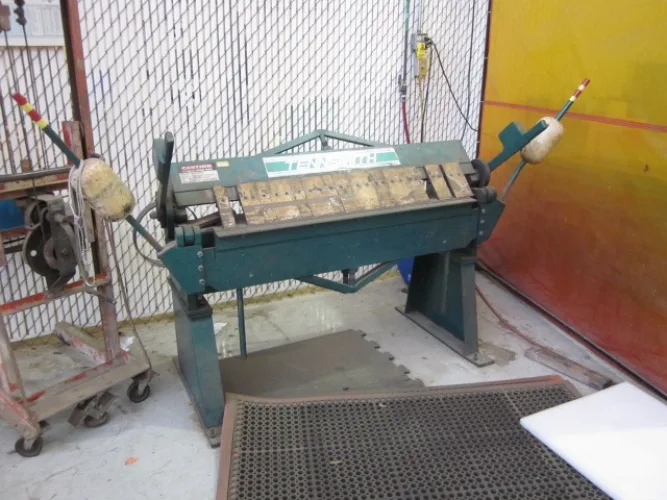 Photo #37 of NO LONGER REQUIRED IN THE CONTINUING OPERATIONS OF UNITED LAUNCH ALLIANCE, LLC