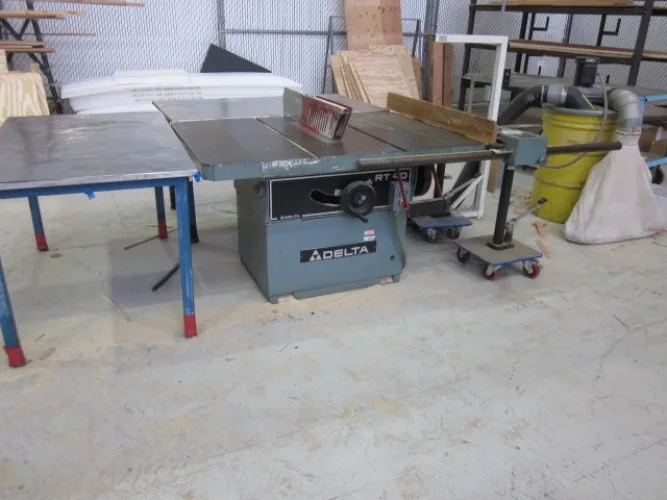 Photo #38 of NO LONGER REQUIRED IN THE CONTINUING OPERATIONS OF UNITED LAUNCH ALLIANCE, LLC