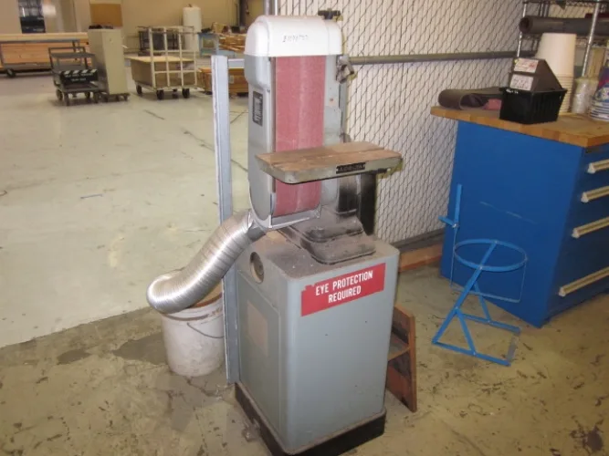 Photo #39 of NO LONGER REQUIRED IN THE CONTINUING OPERATIONS OF UNITED LAUNCH ALLIANCE, LLC