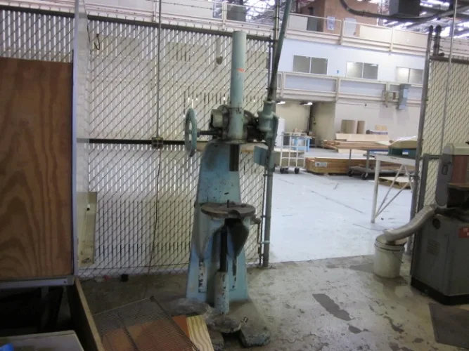 Photo #41 of NO LONGER REQUIRED IN THE CONTINUING OPERATIONS OF UNITED LAUNCH ALLIANCE, LLC