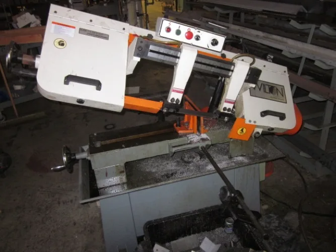 Photo #42 of NO LONGER REQUIRED IN THE CONTINUING OPERATIONS OF UNITED LAUNCH ALLIANCE, LLC