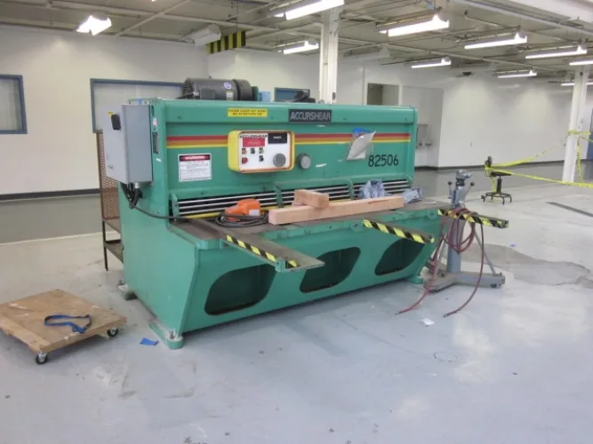 Photo #46 of NO LONGER REQUIRED IN THE CONTINUING OPERATIONS OF UNITED LAUNCH ALLIANCE, LLC