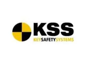 Key Safety Systems Automotive - A Premier Metalworking Equipment Facility- Automotive Manufacturing