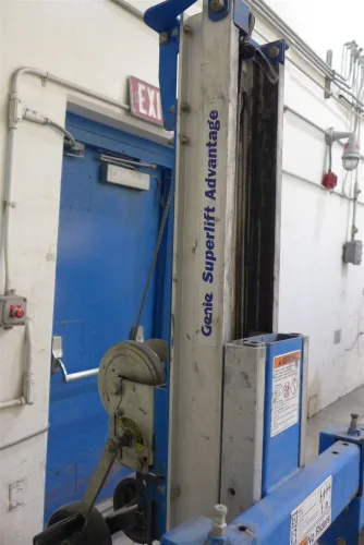 Photo #4 of Key Safety Systems Automotive - A Premier Metalworking Equipment Facility- Automotive Manufacturing