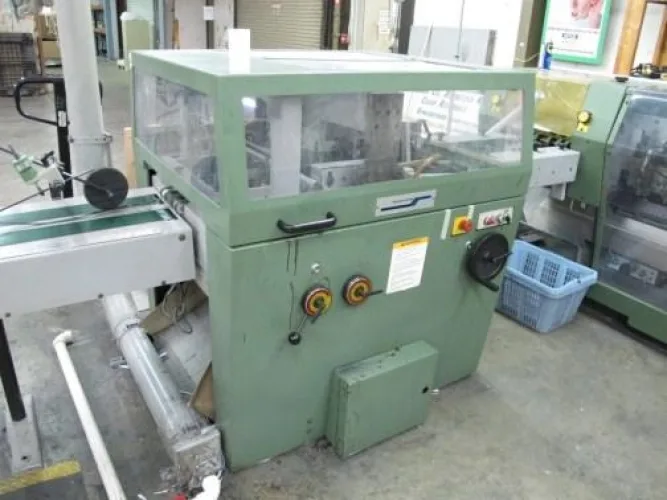 Photo #8 of BY ORDER OF WILLIAMS TYPESETTING COMPANY, INC.