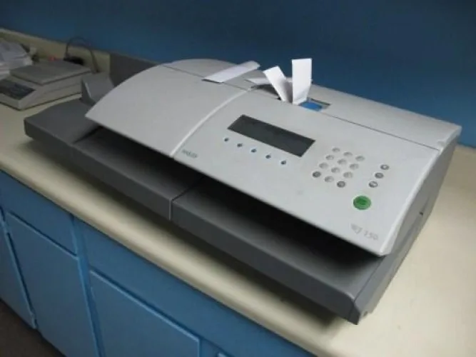 Photo #17 of BY ORDER OF WILLIAMS TYPESETTING COMPANY, INC.