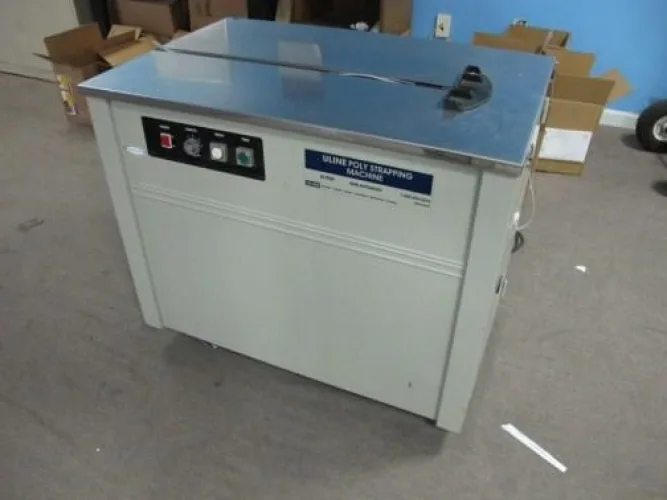 Photo #22 of BY ORDER OF WILLIAMS TYPESETTING COMPANY, INC.