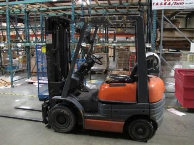 Photo #24 of BY ORDER OF WILLIAMS TYPESETTING COMPANY, INC.